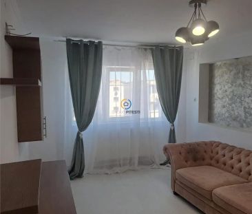 Apartament doua camere semicentral, renovat complet, totul nou - Fotografie 1