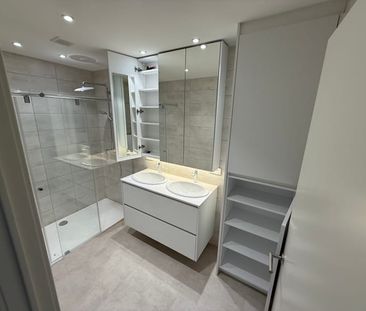 Appartement te huur - Foto 2