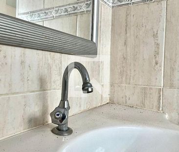 Imoveis - No Vila Da Saúde - Foto 6