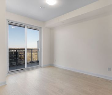 For Lease - 3220 William Coltson Avenue Unit# 1013, Oakville, Ontario - Photo 6