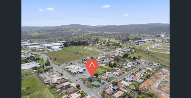 Share House - ROOM with own ensuite - Photo 1