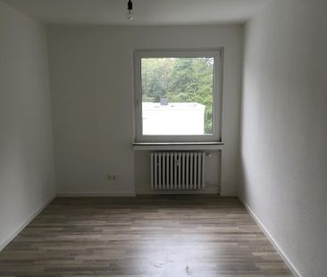 3-Zimmer-Wohnung mit Balkon in Gelsenkirchen-Scholven mieten - Foto 5
