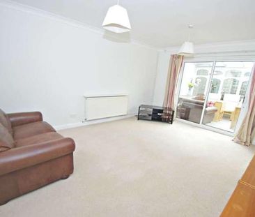 Stamford House, Wd, Watford, WD17 - Photo 4