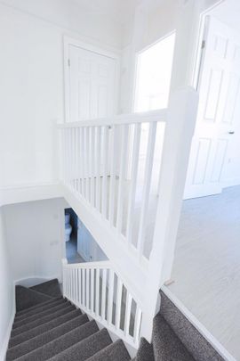 3 bedroom flat to rent - Photo 1