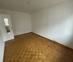 Location Appartement 2 pièces 34 m2 à Saint-Quentin - Photo 5