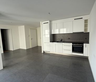 Appartement de 2.5 pièces proche de la gare d'Aigle - Photo 3