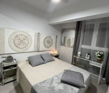 Cullera - Foto 3