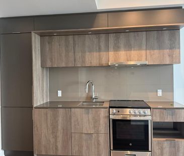 For Lease - 448 Burnhamthorpe Road Unit# 3306, Mississauga, Ontario - Photo 4