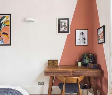 Pinfold Road, London, SW16 - Photo 2