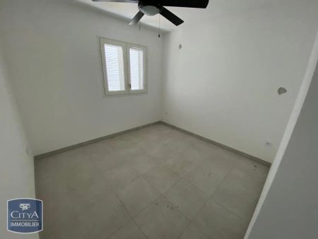 Appartement à louer 4 pièces 114.37m² - Photo 4