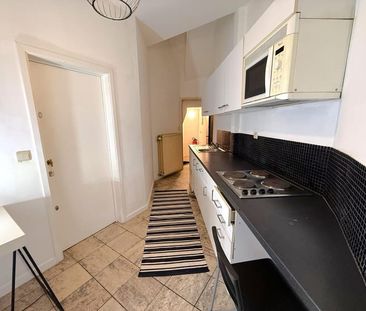 Studio te huur - foto 3