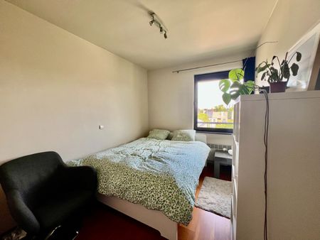 Appartement te huur in Gent - Photo 4