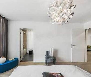 Weissdornhof – the nicer city apartment in Dietikon! - Foto 3