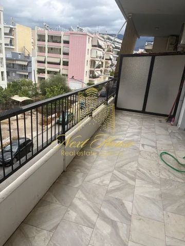 Διαμέρισμα για ενοικίαση Μέσα Αγυιά - Παναχαϊκή (Πάτρα) - Photo 5