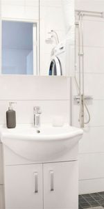 Gröna Gång 2 - Photo 3