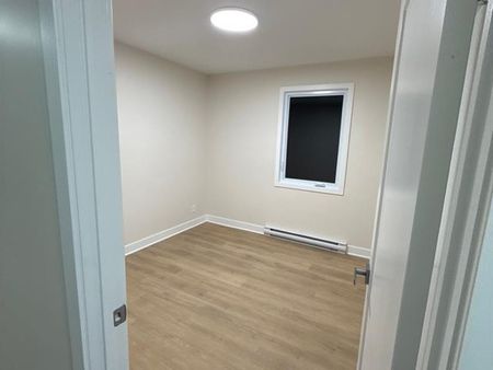 SIMPLE GUIDELINES - Photo 3