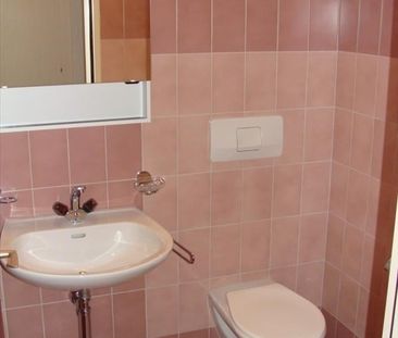 "Grosszügige 3.5-Zimmer-Wohnung in Oberi!" - Photo 3