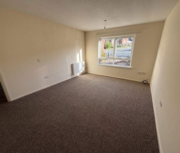 2 bedroom property to rent - Photo 1