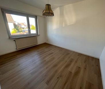 Maison à louer à REISCHSTETT au CALME - 90,47m², 4 ares - Photo 2