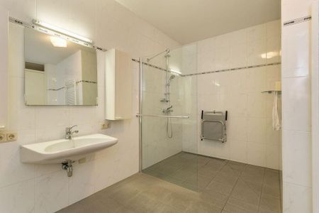 Appartement te huur: Contrefort 5 5151 HS Drunen - Photo 3