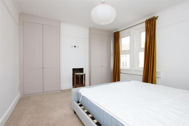 3 bedroom house to rent - Photo 1