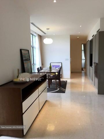 The Boutiq (D9), Apartment - For Rent - Photo 4