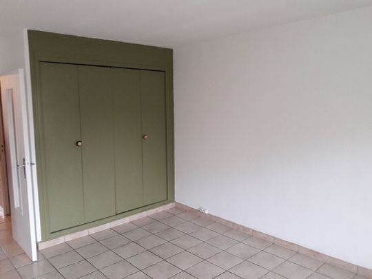 Appartement 2 pièces à louer à Reims - Quartier Saint-Rémi - Photo 1