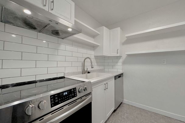 For Lease - 573 Mornington Avenue Unit# 1111, London East, Ontario - Photo 1