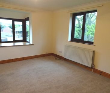 Overstrand Road, Cromer, NR27 0AG - Photo 6