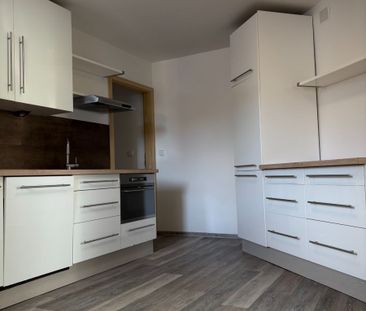 Pronájem bytu 2+1 • 60 m² bez realitkyMoskevská, Karlovy Vary - Kar... - Photo 4