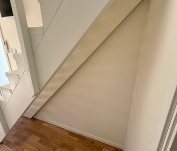 Postvägen, Sollentuna - Foto 6