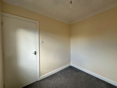 Suffield House, Avenue Road, St. Neots - Photo 5