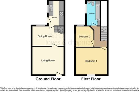 Gordon Street - Photo 3