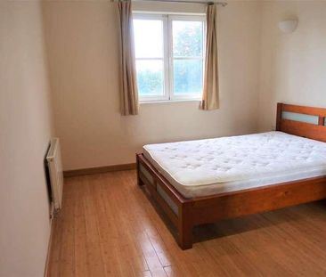 Magretian Place, South Mews, Cardiff, CF10 - Photo 4