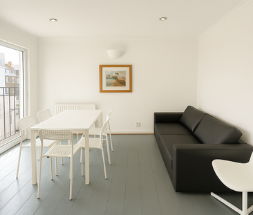 3 bedroom house share to rent - Photo 5