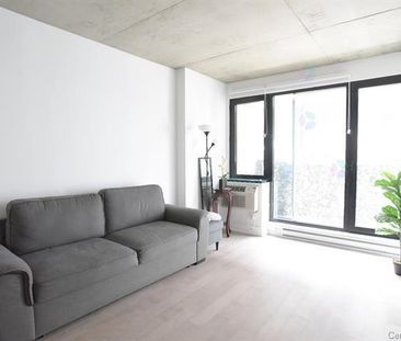 1414 Rue Chomedey - Photo 4