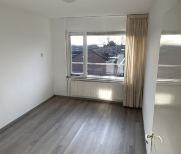 Poolster 240, Grote Waal - Buurt 13 04, 1622ER, Hoorn (Nh) - Photo 3