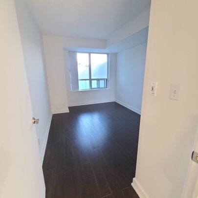 For Lease - 18 Harrison Garden Boulevard Unit# 312, Toronto, Ontario - Photo 1