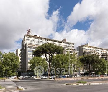 Trilocale in Affitto in Via Cristoforo Colombo 456 a Roma - Photo 6