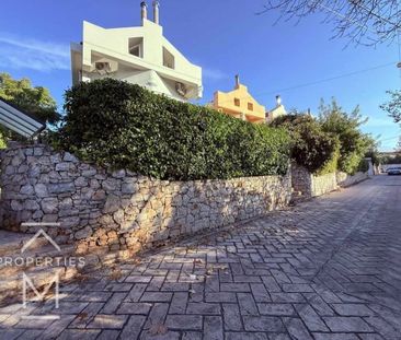 Μονοκατοικία για ενοικίαση Κάτω Κηφισιά (Κηφισιά) - Φωτογραφία 6