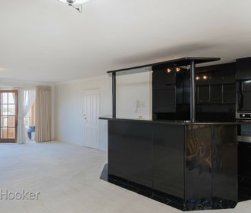 4/30 Waterloo Crescent, EAST PERTH - Photo 4