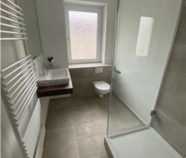 Nachmieter gesucht: Geräumige schöne helle 2 Zimmer- Wohnung - Foto 1