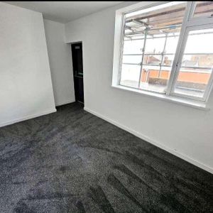 Hardshaw Street, St. Helens, WA10 - Photo 2