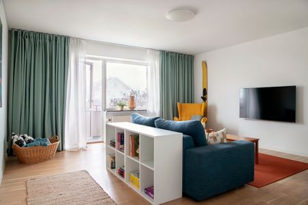 Köpmansgatan, Hunnebostrand - Photo 2