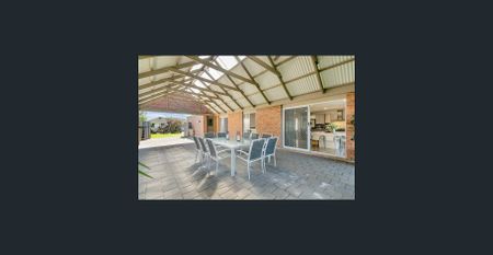 A Home for the Whole Family, with Solar included! - Photo 3