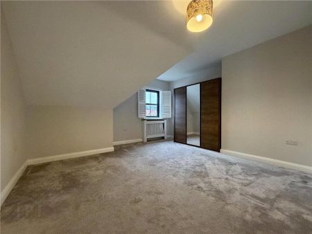 52 Gantry Lane, Newry, BT35 6FX - Photo 3