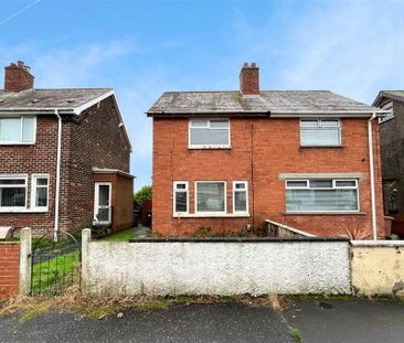 187 Joanmount Gardens, Belfast, BT14 6PA - Photo 1
