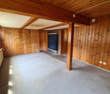 4.5 Zimmer - Photo 6