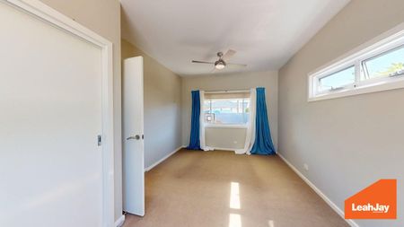 62 Ocean Street, Dudley NSW 2290 - Photo 3