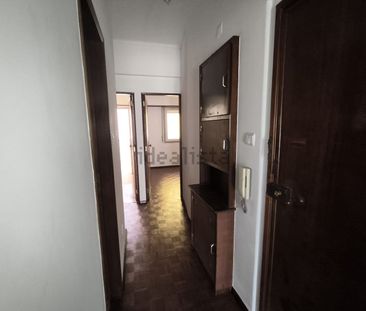 Apartamento em Alto de Santo Amaro, Alcântara - Photo 4